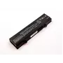 CoreParts MBI1952 batería recambio para portátil