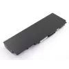 CoreParts MBI2025 batería recambio para portátil