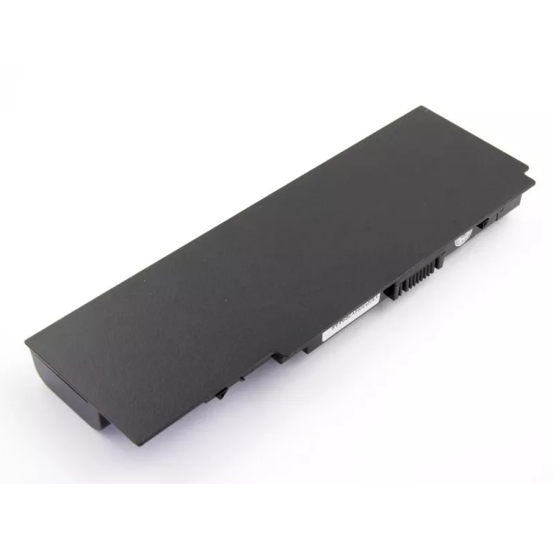 CoreParts MBI2025 batería recambio para portátil