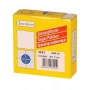 Pegatinas de dianas Avery 3521 tiro deportivo accesorio para armas