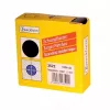 Pegatinas de dianas Avery 3522