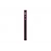 Kensington Funda con banda para iPhone 4, Apple, iPhone 4/4S, negro, rosa
