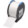 Cinta de etiquetas transparente Epson RC-T5TNA, 50 mm × 15 m, para LabelWorks Pro100