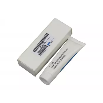 Kit de impresora CoreParts MSP2828