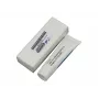 Kit de impresora CoreParts MSP2828