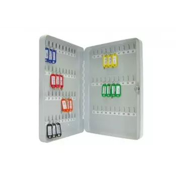 Caja de llaves Wedo 102 56537X