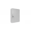 Caja de llaves Wedo 102 56537X