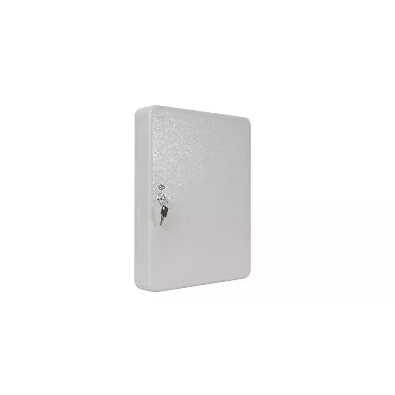 Caja de llaves Wedo 102 56537X