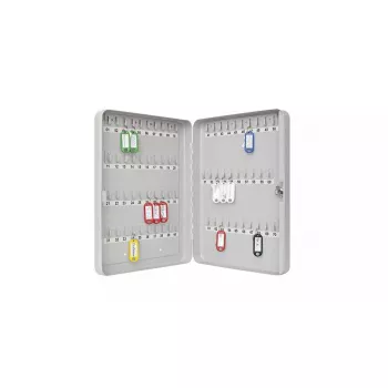 Caja de llaves Wedo 102 56537X