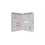 Caja de llaves Wedo 102 56537X