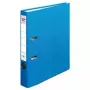 Carpeta de anillas Herlitz 10841658 A4 Azul