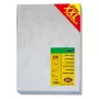 Papel de impresora A4 Sigel T1080 250 hojas Gris