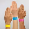 Pulsera para eventos Sigel EB210 Rosa