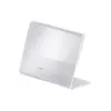 Portaetiquetas Sigel PA107 10 uds.