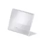 Portaetiquetas Sigel PA107 10 uds.