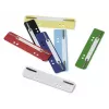 Accesorio de encuadernación para archivadores Durable 690100