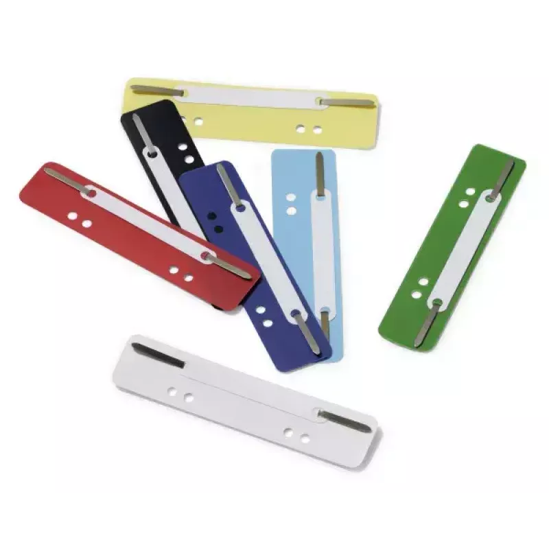 Accesorio de encuadernación para archivadores Durable 690100