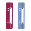 Accesorio de encuadernación para archivadores Durable 690100