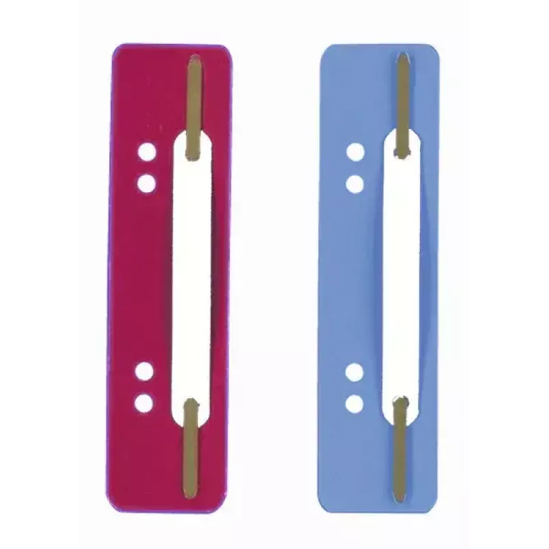 Accesorio de encuadernación para archivadores Durable 690100