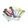 Accesorio de encuadernación para archivadores Durable 690100