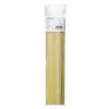 Filefix Durable 8064-19 Transparente 25 mm x 295 mm