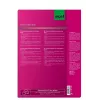 Papel fotográfico brillante Sigel LP144 A4 200g/m²