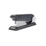 Grapadora WEDO 106 501 Negro