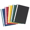 Caja de almacenamiento de archivos Herlitz 11387206 Multicolor