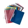 Caja de almacenamiento de archivos Herlitz 11387206 Multicolor