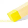 Tiza pastel seca blanda Staedtler 2430 multicolor 24 uds.