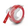 Cinta de etiquetar DYMO cintas de etiquetas 3D S0898150