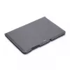 Funda tipo folio DICOTA Samsung Galaxy Tab 2 10.1 gris