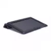 Funda tipo folio DICOTA Samsung Galaxy Tab 2 10.1 gris