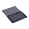 Funda tipo folio DICOTA Samsung Galaxy Tab 2 10.1 gris