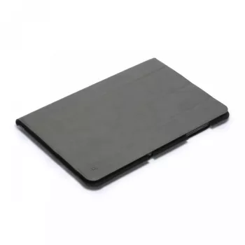 Funda tipo folio DICOTA Samsung Galaxy Tab 2 10.1 gris
