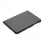 Funda tipo folio DICOTA Samsung Galaxy Tab 2 10.1 gris