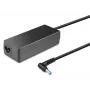 Fuente de alimentación/inversor CoreParts MBA50069 para interior 90 W negro