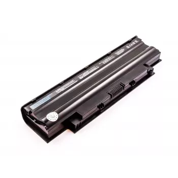 CoreParts MBI52782 batería para portátil