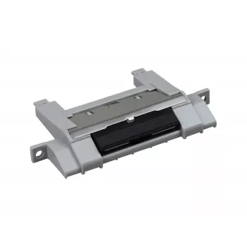CoreParts MSP2425 separador de almohadilla para impresora/escáner 1 ud.