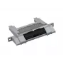 CoreParts MSP2425 separador de almohadilla para impresora/escáner 1 ud.