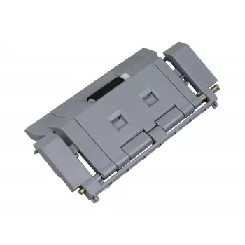 CoreParts MSP2429 compartimento de rodillos para impresora