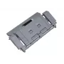 CoreParts MSP2429 compartimento de rodillos para impresora