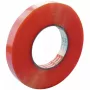 Cinta Tesa 4965 38 mm x 50 m