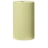 Toallas de papel Tork 129255 200 hojas verde