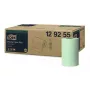 Toallas de papel Tork 129255 200 hojas verde