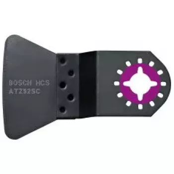 Raspador Bosch HCS ATZ 52 SC
