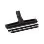 Bosch 1 609 390 478 Accesorio de aspiración cepillo aspirador de depósito