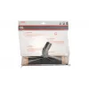 Bosch 1 609 390 478 Accesorio de aspiración cepillo aspirador de depósito