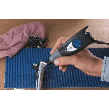 Lápiz grabador Dremel 290