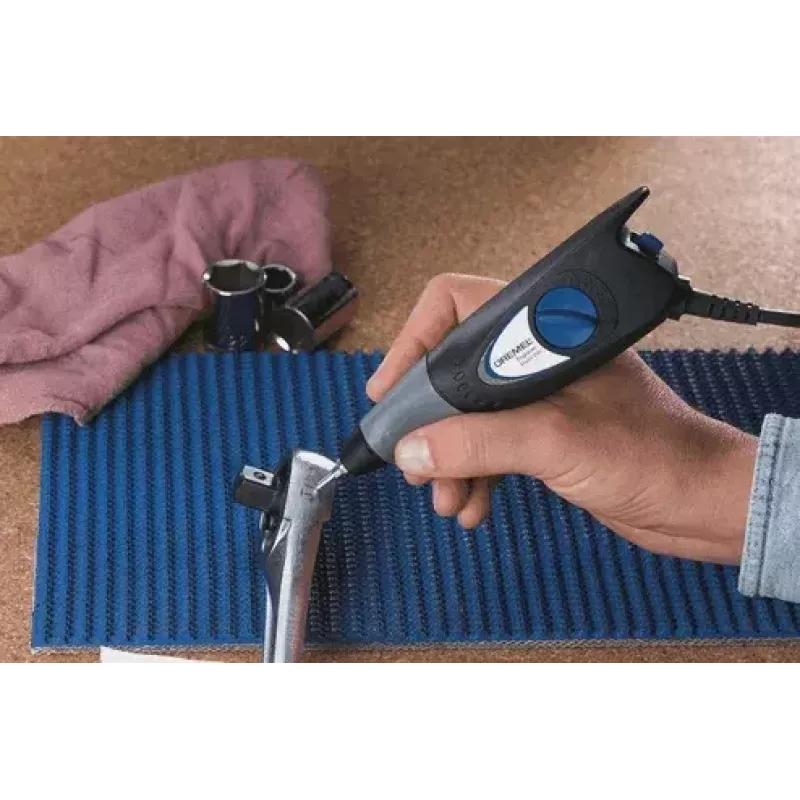Lápiz grabador Dremel 290